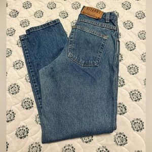 Vintage Gitano jeans